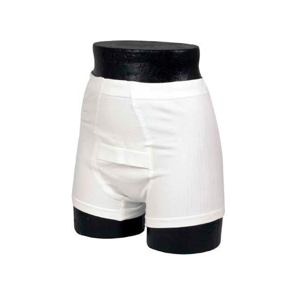 Abena Abri Fix Man Incontinence Washable Underwear - Fortis