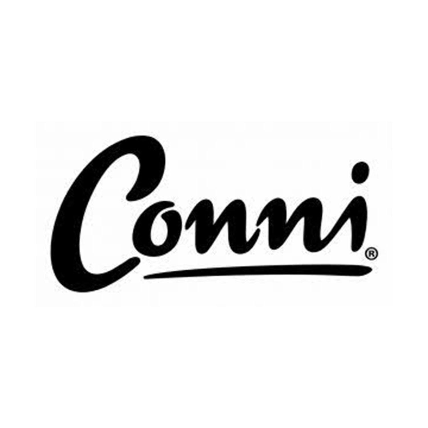 Conni