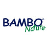 Bambo Nature