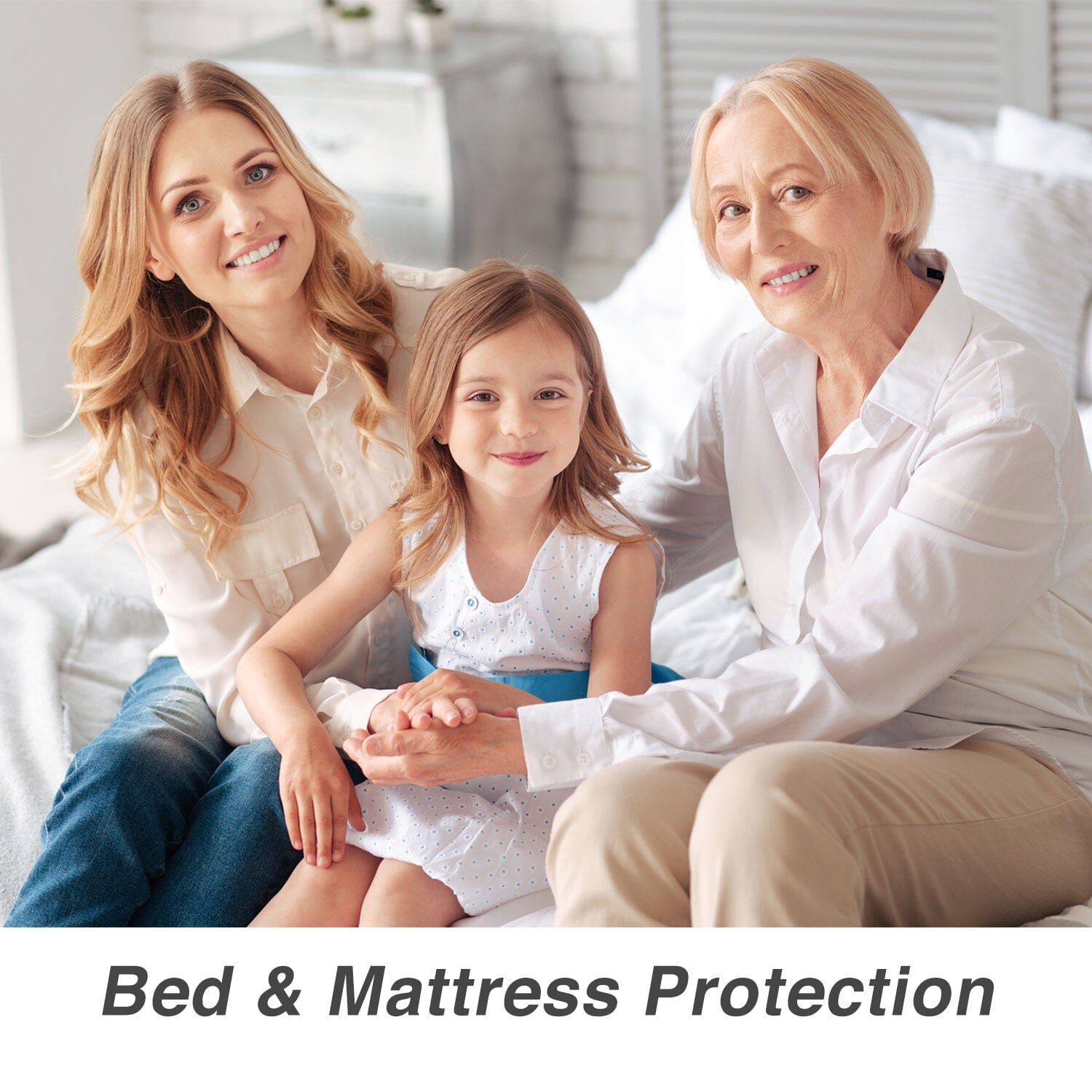 Bedding