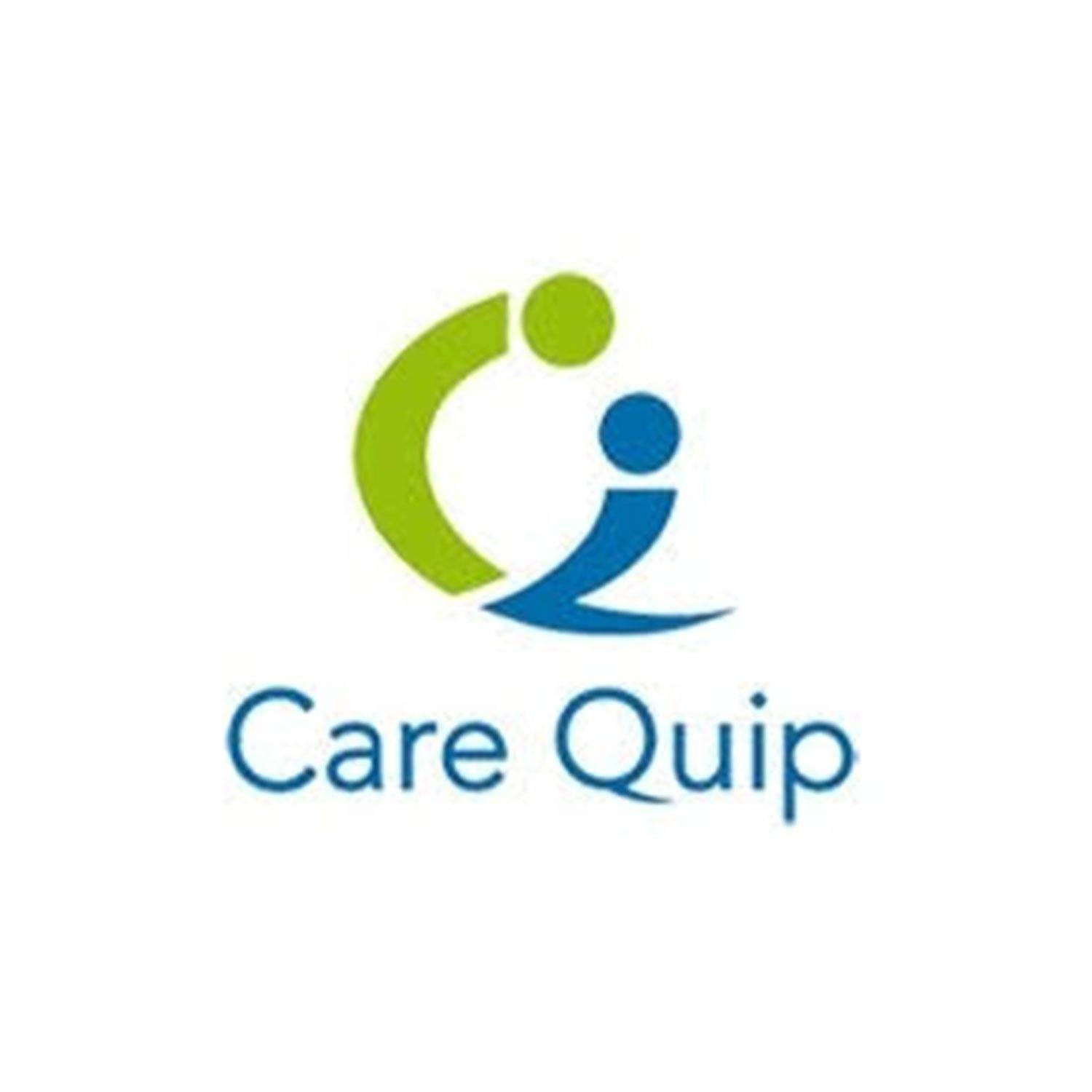 Care Quip