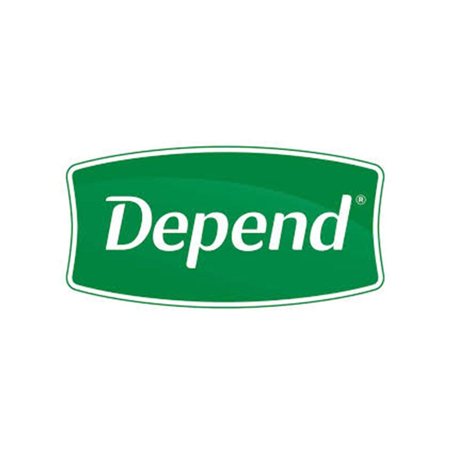 Depend