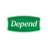 Depend