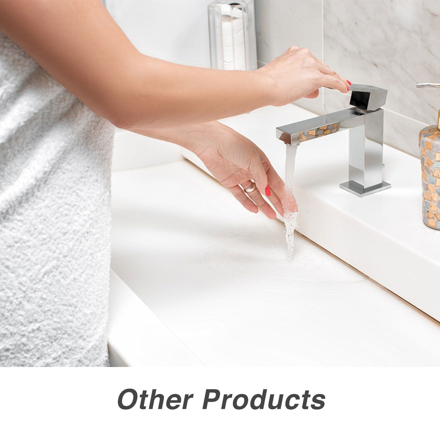 Other Products