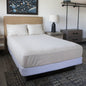 Conni Waterproof Mattress Protector Incontinence Bed Wetting 