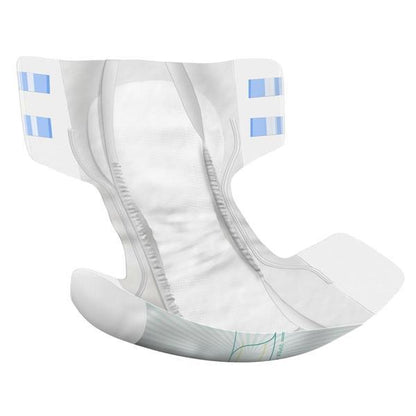 Abena Abri Form Premium Incontinence All in One Nappy L2 3100ml sku sa43067