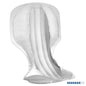 Abena Abri San Special Faecal Incontinence Shaped Pad 2000ml sku300200