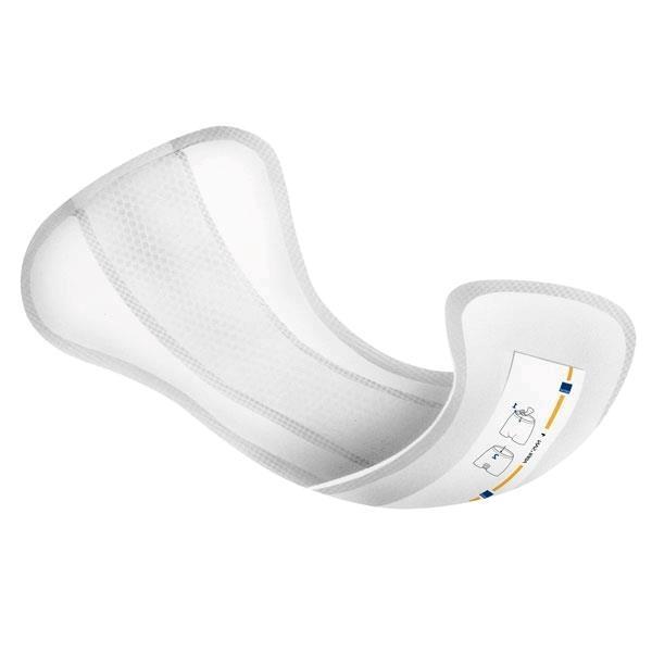 Abena Abri San Premium Shaped Pad 1 200ml 9253