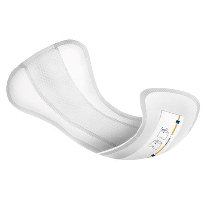 Abena Abri San Premium Shaped Pad 1 200ml 9253