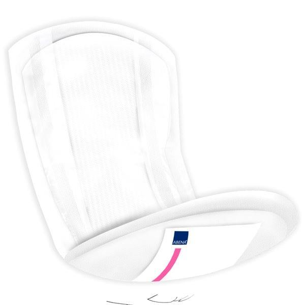 Abena Abri San Premium Shaped Pad 2 350ml 9260