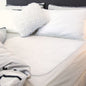 Conni Reusable Bed Pad