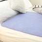 Conni Reusable Bed Pad