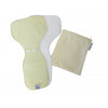 Men's Re Usable Incontinence Pads From Conni & Fortis Independence