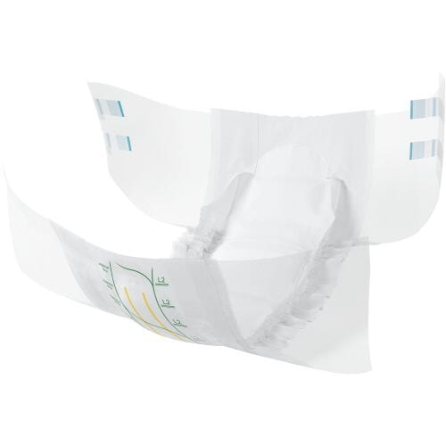 ABENA SLIP L2 3100ML 100-150CM