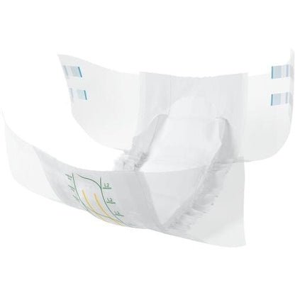 ABENA SLIP L2 3100ML 100-150CM