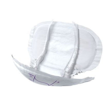 ABENA SAN 5 PREMIUM PURPLE 1200ML