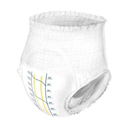 Abena Pants M1 Blue 1400mL