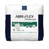 Abena Abri-Form Premium Incontinence All in One Nappy L1 2500ml  sa43066