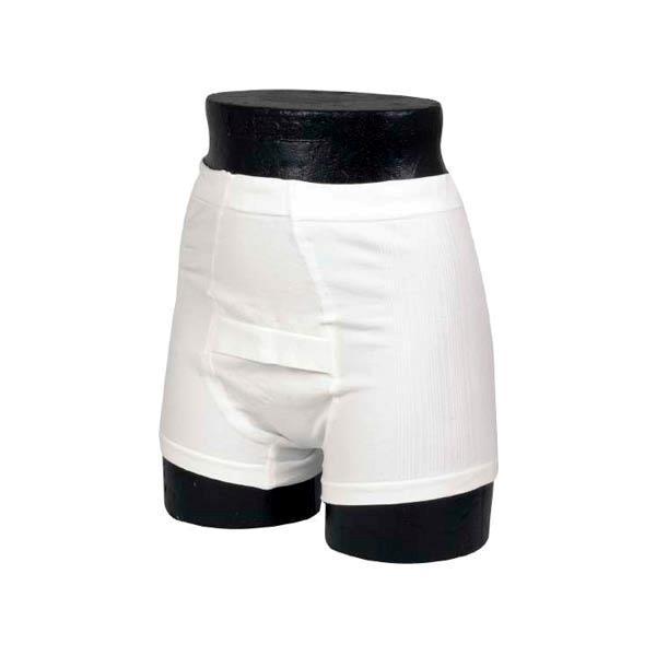 Abena Abri Fix Man Incontinence Underwear